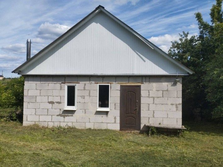 Продаж будинку в Димері ! - фото 1