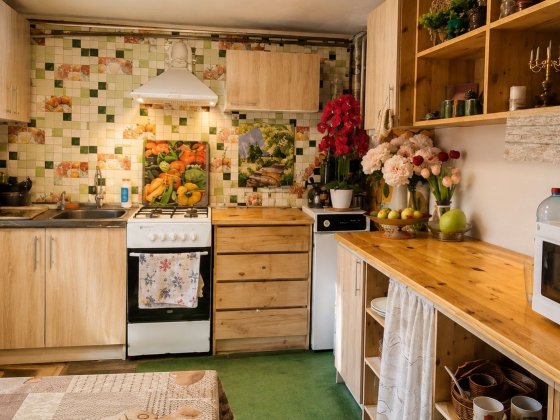 Продаж будинку в Клавдієво Тарасово