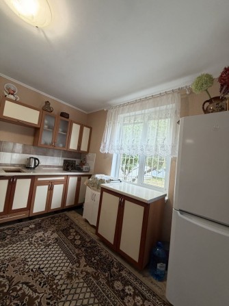 Продам будинок в садовому товаристві «Мрія» Бабинці - фото 1