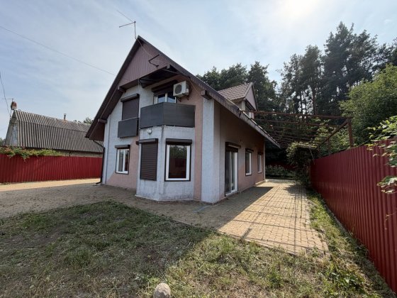 Продам будинок, Бабинці Бабинці