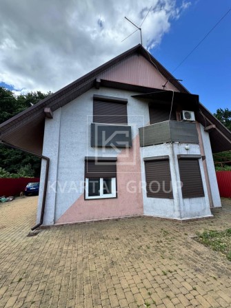Продам будинок, Бабинці - фото 1