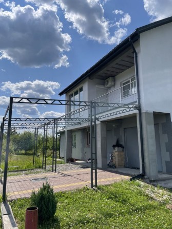 Бобриця, Боярка продаж будинку дк Сузіря - фото 1