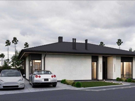 Продам Будинок. Гнатівка, 120м2, є Власна тераса, БЕЗ Комісії, ділянка 5 соток, Газ можна підключити