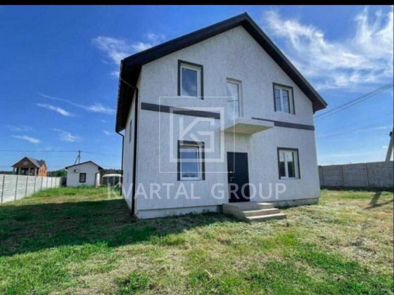 Продаж будинок Горенка Горенка