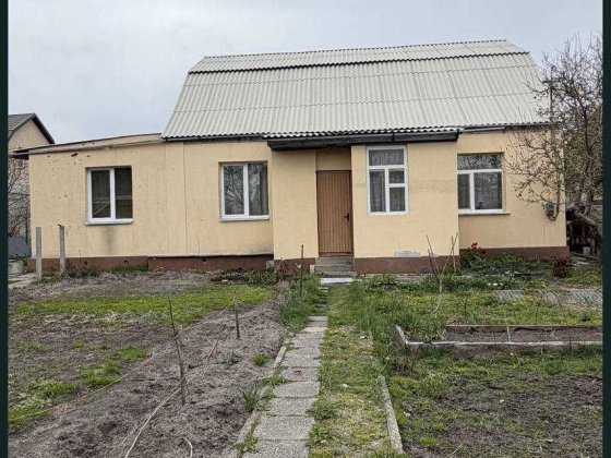 Без комісії. БУДИНОК 134 м² | 7 СОТОК | ГАЗ | Горенка| поруч Пуща Водиця Горенка