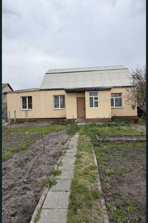 Без комісії. БУДИНОК 134 м² | 7 СОТОК | ГАЗ | Горенка| поруч Пуща Водиця - фото 1