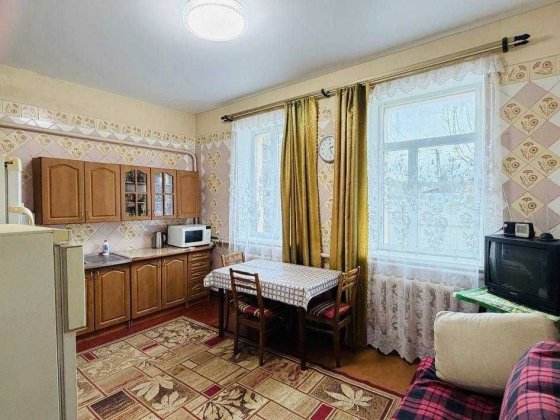 БЕЗ КОМІСІЇ, будинок з ремонтом, Сертифікат ТАК, Горенка Горенка