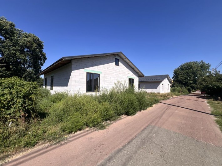 Продам будинок 105м2 с.Гора ( Бориспільський р-н) - фото 1