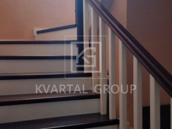 Продаж будинку в стані "заходь та живи" Горенка, всього 5 хвилин до Києва, Постанова та Сертифікат Т Горенка