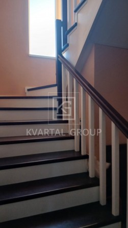 Продаж будинку в стані "заходь та живи" Горенка, всього 5 хвилин до Києва, Постанова та Сертифікат Т - фото 1