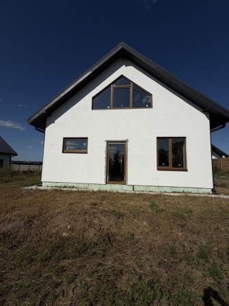 Продаж.Будинок в 20 км від столиці, 79000$ - фото 1