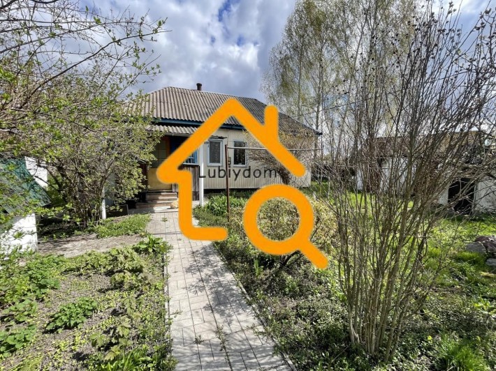 Супер Продаж ‼️ Будинок с Дударків 20 хв Київ м Лісова - фото 1
