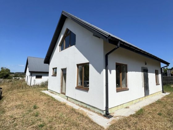 Продам будинок з ремонтом,Забуччя,Топ ціна,Мін.оф.,Без комісії% Забуччя