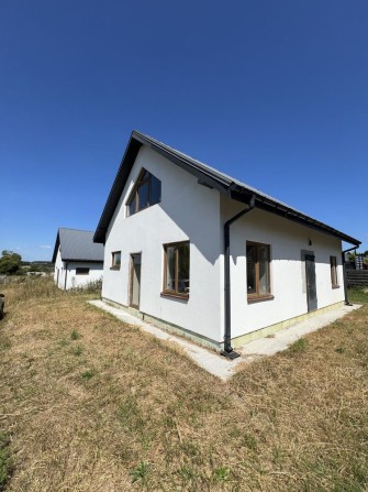 Продам будинок з ремонтом,Забуччя,Топ ціна,Мін.оф.,Без комісії% - фото 1
