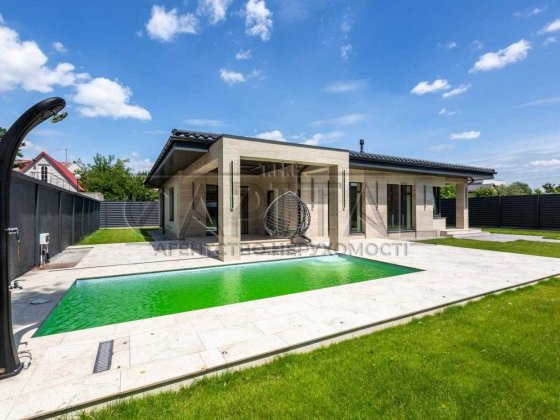 Терміново!!! Продаж Будинок, Бориспільський район, Гора, 200 м2 Кедина Гора