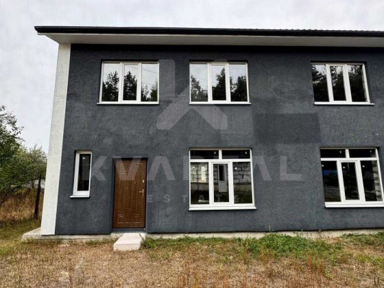 Продається сучасний двоповерховий дуплекс 210 м²//ГАЗ// Без комісії Забуччя