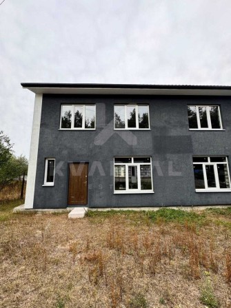 Продається сучасний двоповерховий дуплекс 210 м²//ГАЗ// Без комісії - фото 1