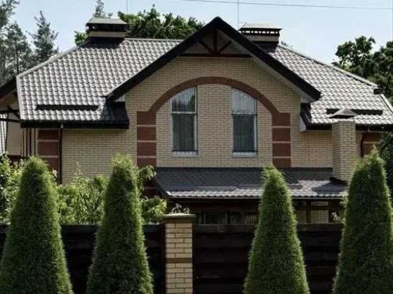 Продам Заміський Будинок 222м2 , 10 соток земельна ділянка , ГАЗ , СОНЯЧНІ ПАНЕЛІ , ІНВЕРТОР , у КМ  Кедина Гора