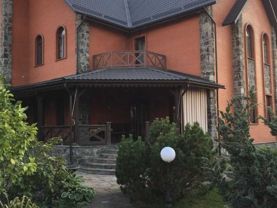 продажа дома Дмитровка,