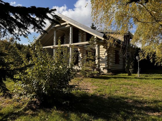Без% Дмитрівка. Капітанівка. 220м2 + 11сот. Біля Мегамаркету