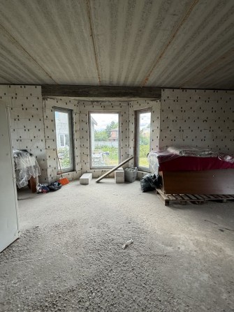 Будинок дом 143м Зазимʼя Зазимʼє Зазимье Броварський район - фото 1