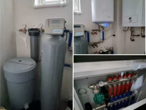 Без комісії,Будинок ,Зазим'я з ремонтом