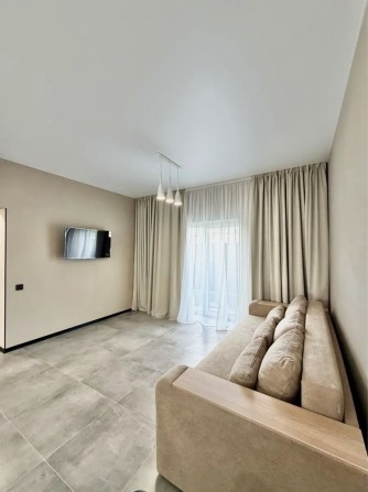 Продаж БЕЗ КОМІСІЇ‼️Таунхаус з готовим ремонтом Одеський напрямок - фото 1