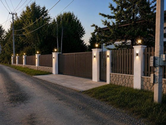 Продається будинок з ремонтом село Іванковичі вул. Молодіжна, 108