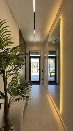 Одноповерховий будинок з РЕМОНТОМ!Газ! Закрие КМ - фото 1