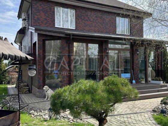 Продається Будинок в с. Іванковичі Одеський напрямок ГАЗ!!