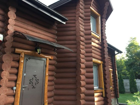 Продаж двоповерхового будинку село Кийлів Кийлов