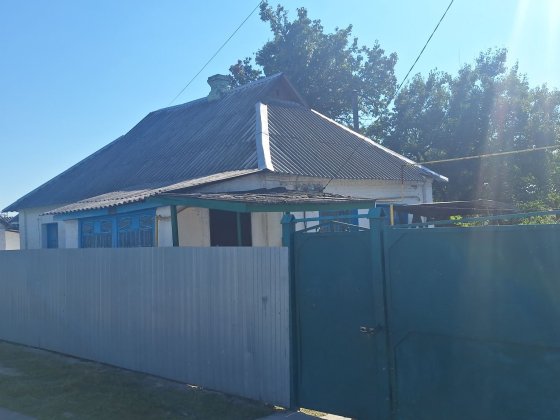 Продаж будинку в Княжичах Княжичі