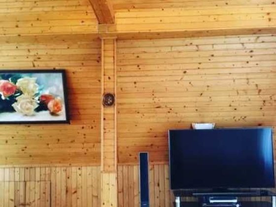 Без комісії,Дом в  Княжичах Княжичі