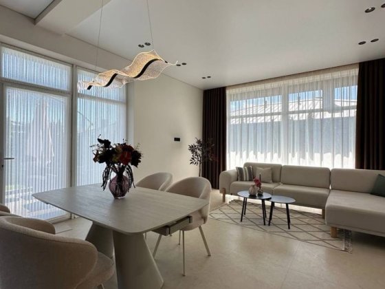 СТИЛЬНИЙ будинок в Іванковичах | 122 М² | 5 соток | ЗАКРИТЕ містечко Иванковичи