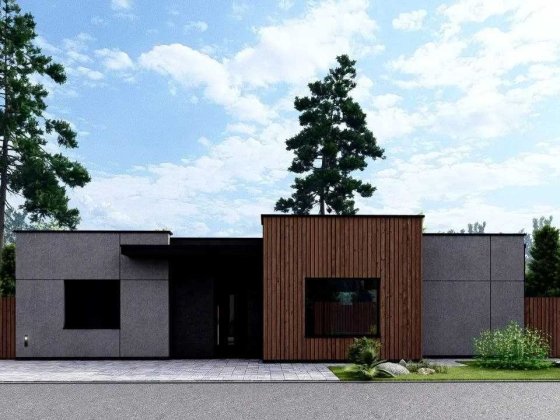 Продаж будинку в закритом котеджном містечку Іванковичи ТОП Ціна БЕЗ Комісії ГАЗ