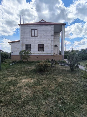 Продам будинок у с. Красилівка Броварського району Київської області - фото 1