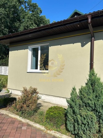 Продам частину будинку в селі Круглик - фото 1