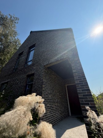 Продам преміумбудинок Віта Поштова 177 квадратів - фото 1