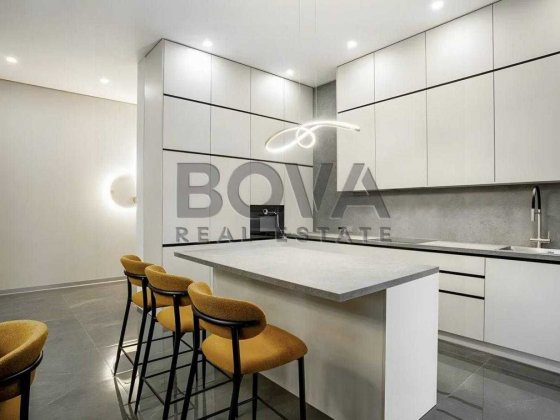 Без% Продаж будинку 190м2 Крушинка КМ Green Town 11 соток Автономний