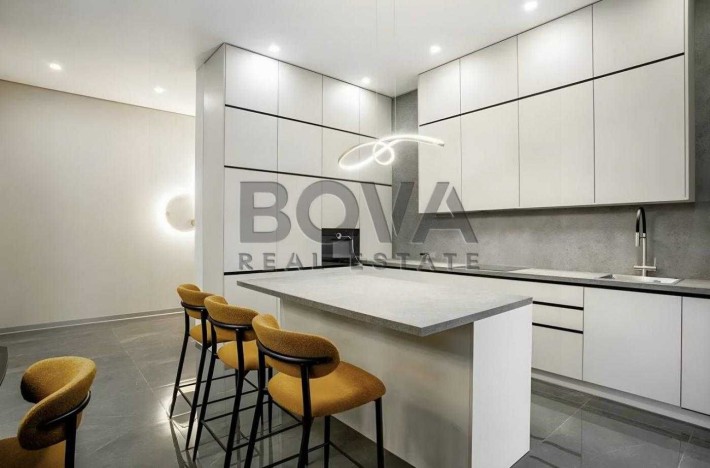 Без% Продаж будинку 190м2 Крушинка КМ Green Town 11 соток Автономний - фото 1