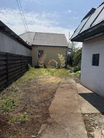 Продам будинок у с.Малютянка - фото 1