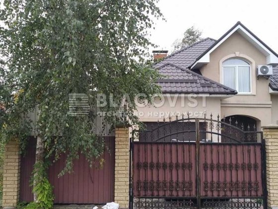 Продаж 2пов. будинку 220м2 з ремонтом. Мархалівка, ділянка, газ Мархаловка