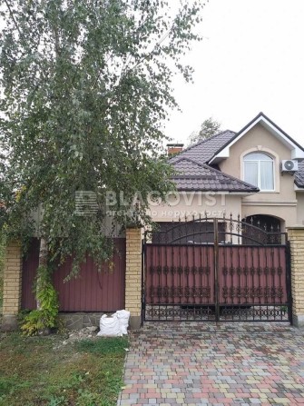 Продаж 2пов. будинку 220м2 з ремонтом. Мархалівка, ділянка, газ - фото 1