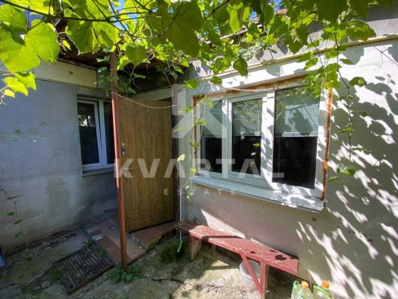 Продаж 1/2 будинку в с.Мила БЕЗ КОМІСІЇ Мила