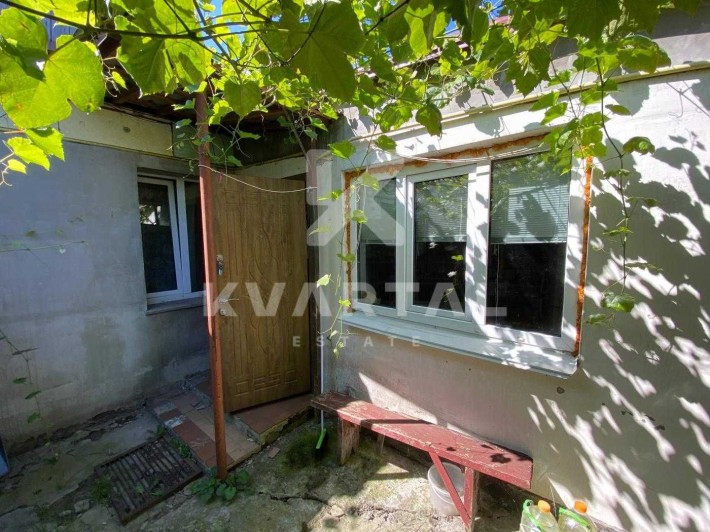 Продаж 1/2 будинку в с.Мила БЕЗ КОМІСІЇ - фото 1