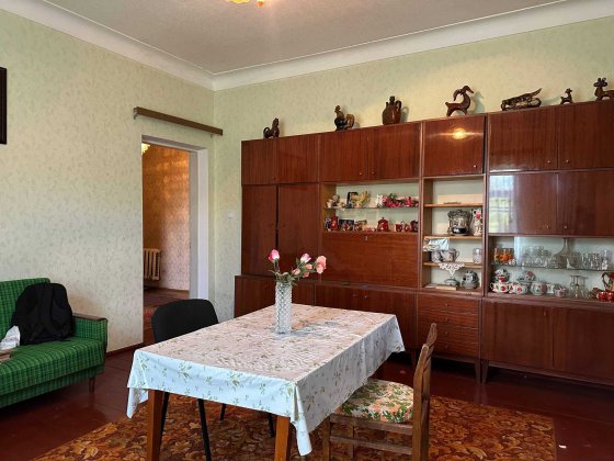 Продаж будинку 127 м2, 16 соток Михайлівка Рубежівка ID: 850 Михайлівка-Рубежівка