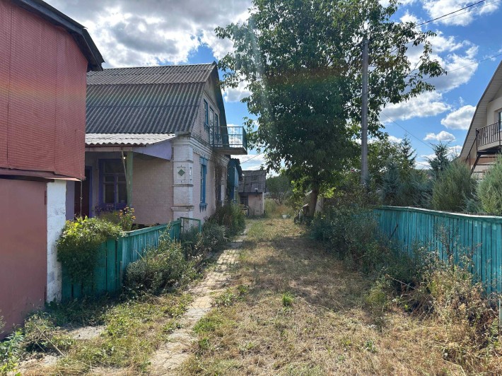 Продаж будинку 140м2 в Мих.Рубежівці по вул. Травнева ! - фото 1