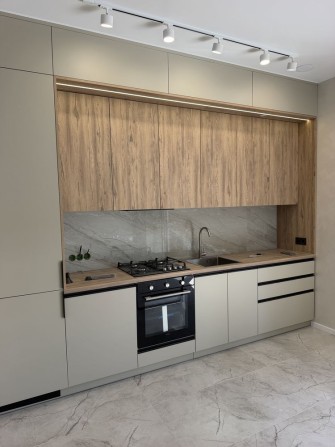 продам будинок 100м2 з новим  ремонтом - фото 1