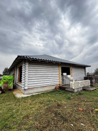 Продаж будинку в Михайлівці-Рубежівці, СТ «Красне» - фото 1