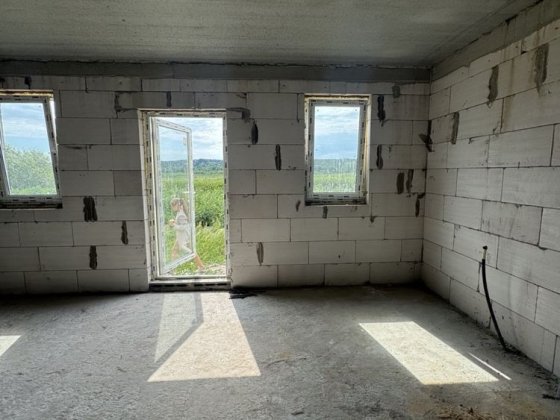Таунхаус Ворзель без комісії продаж